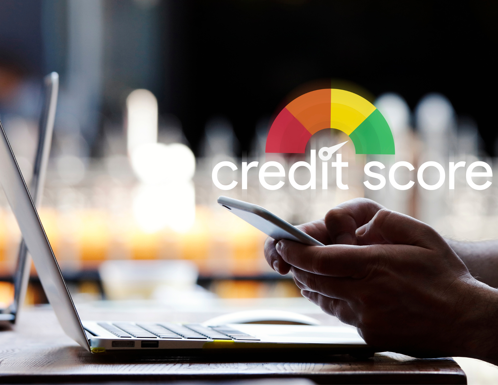 Understanding Credit Scores: What They Mean and How to Improve Yours