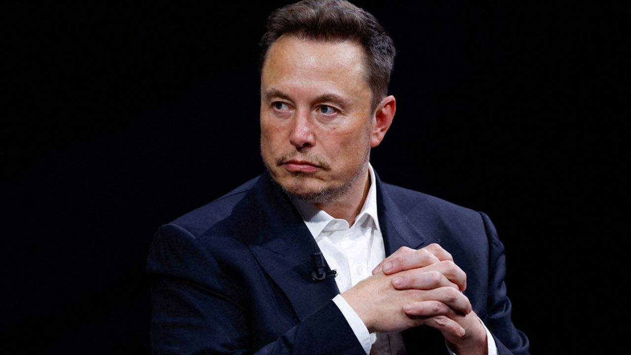 The Journey to Billions: Decoding Elon Musk’s Path to Wealth